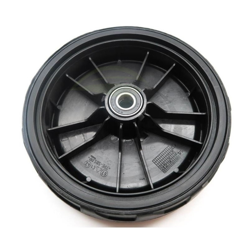 roue-avant-avec-roulement-381007442-1-381007448-1-ggp-castelgarden-stiga