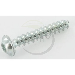 vis-9836-9530-12-9838-9530-12-ggp-castelgarden-stiga