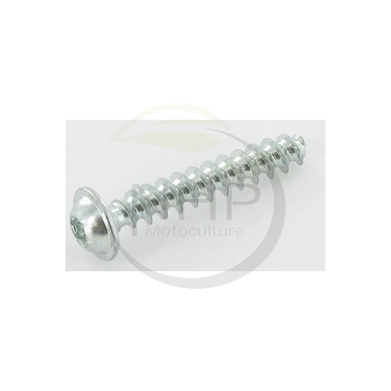 vis-9836-9530-12-9838-9530-12-ggp-castelgarden-stiga