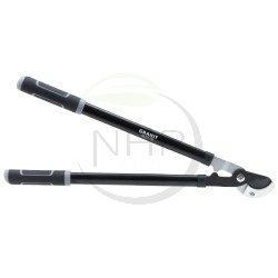 coupe-branche-bypass-telescopique-645-900mm