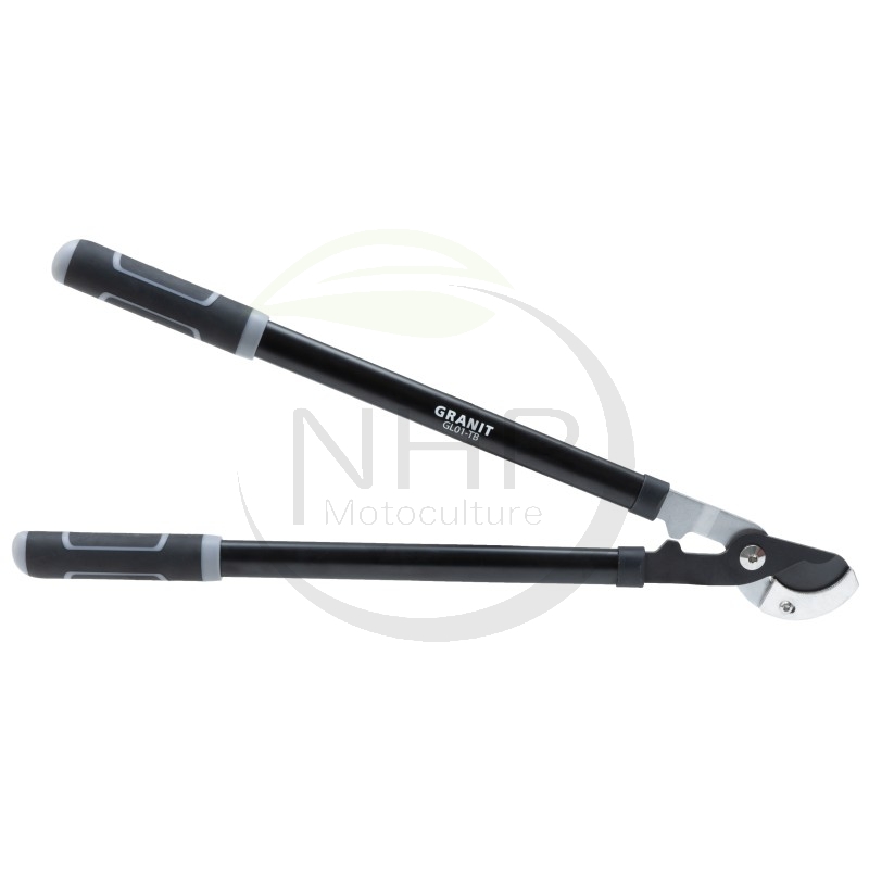 coupe-branche-bypass-telescopique-645-900mm