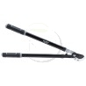 coupe-branche-bypass-telescopique-645-900mm