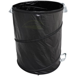 sac-de-jardin-pliable-pop-up-diametre-560mm-hauteur-700mm-172-litres-black-edition