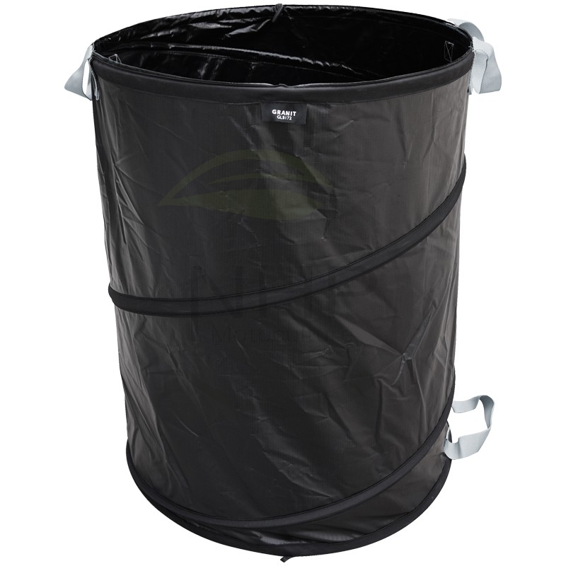 sac-de-jardin-pliable-pop-up-diametre-560mm-hauteur-700mm-172-litres-black-edition