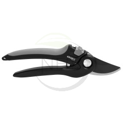 secateur-a-enclume-1224-black-edition