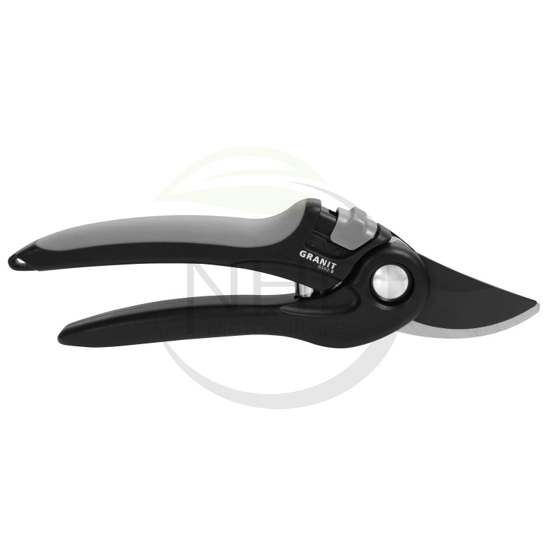 secateur-a-enclume-1224-black-edition