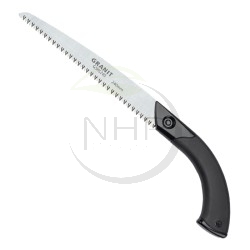 scie-elagage-a-lame-retractable-240mm-black-edition