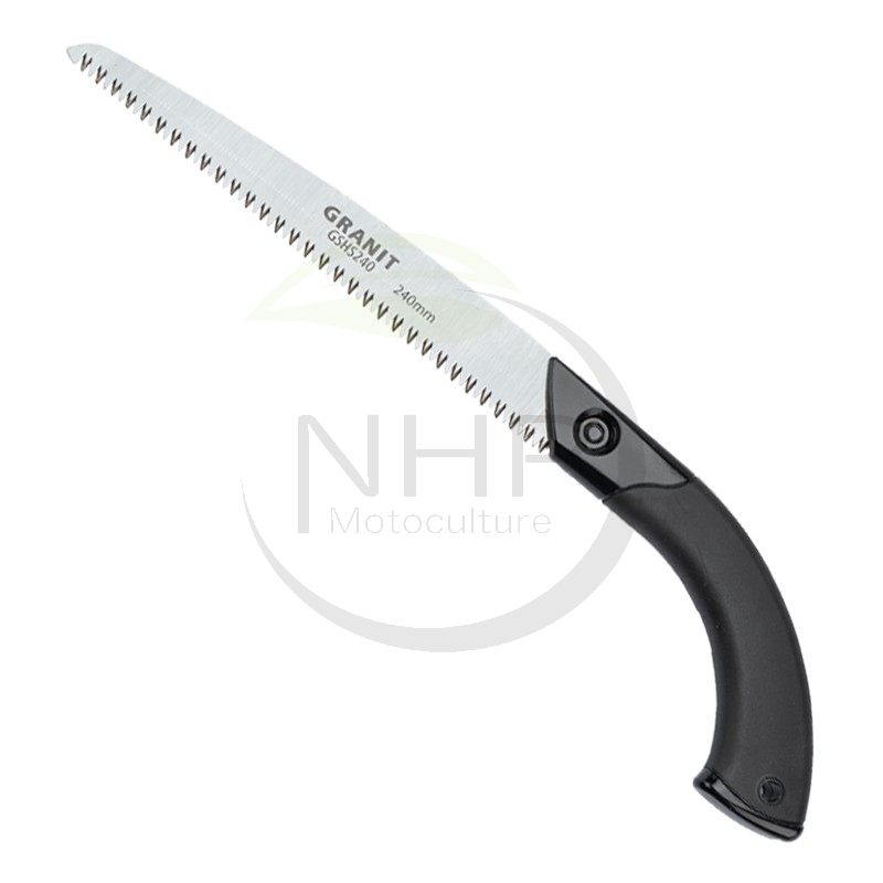 scie-elagage-a-lame-retractable-240mm-black-edition