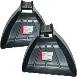 rateau-a-feuille-largeur-440mm-23-dents