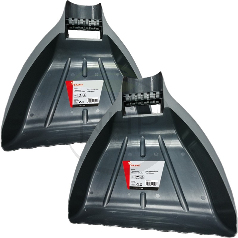 rateau-a-feuille-largeur-440mm-23-dents