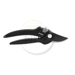 secateur-bypass-22mm-black-edition