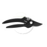secateur-bypass-22mm-black-edition
