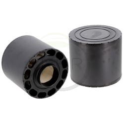 filtre-a-air-hifi-filter-sac-125004-sac125004