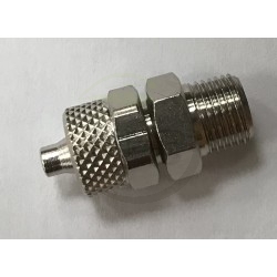 Couplage rapide 1510 6/4-1/8 DELMORINO 43000001