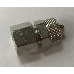 Couplage rapide 1463 6/4-1/8 DELMORINO 43000002