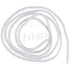 Corde lanceur ECHO, SHINDAIWA, HONDA référence 28462ZM3003, 28462-ZM3-003