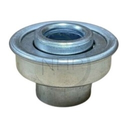 Roulement de roue 11125, 1-1125, 7011125, 7011125YP