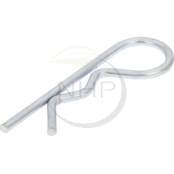 goupille-beta-diametre-4mm-delmorino-41400003