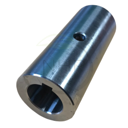 Manchon broyeur Delmorino référence URC280VD