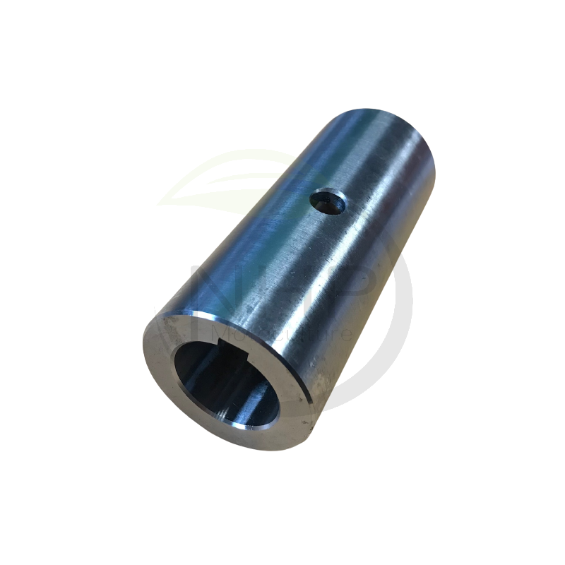 Manchon broyeur Delmorino référence URC280VD