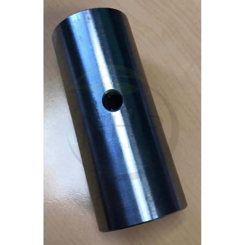 Manchon broyeur Delmorino référence URC280VD