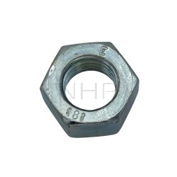 Ecrou GGP, CASTELGARDEN, STIGA, 12295800/0, 112295800/0, 122958000, 1122958000