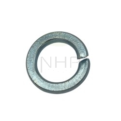 Rondelle grower GGP, CASTELGARDEN, STIGA, 12587900/0, 112587900/0