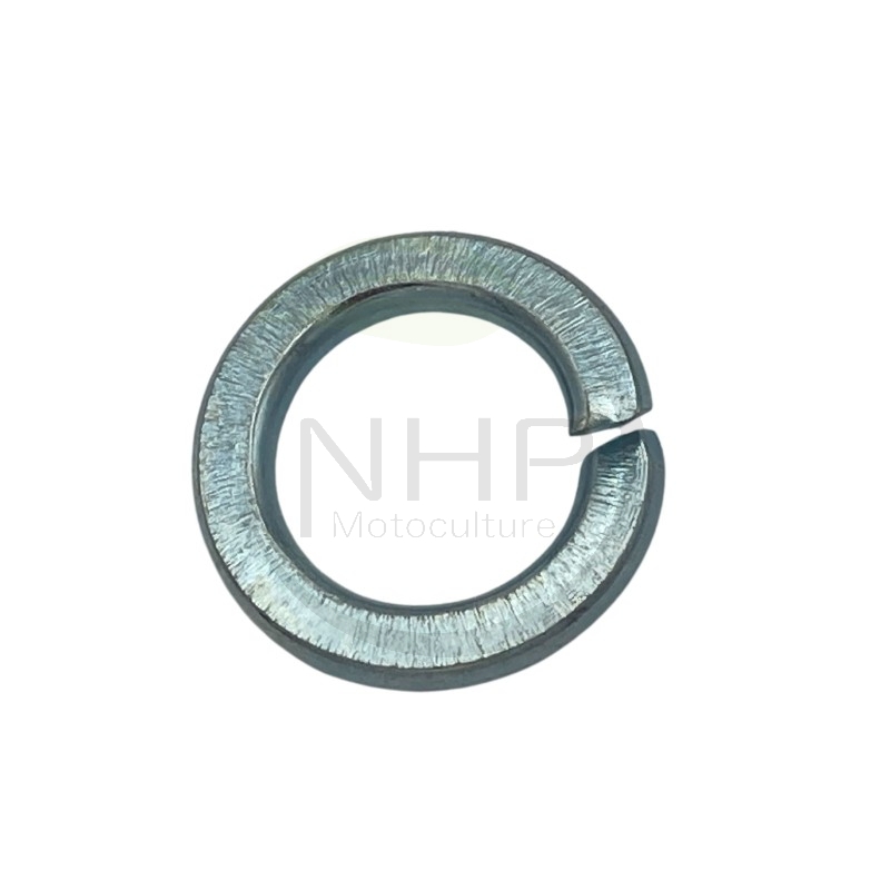 Rondelle grower GGP, CASTELGARDEN, STIGA, 12587900/0, 112587900/0