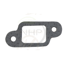 Joint d'échappement tronçonneuse STIHL 1123 149 0500, 11231490500