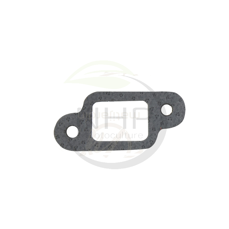 Joint d'échappement tronçonneuse STIHL 1123 149 0500, 11231490500