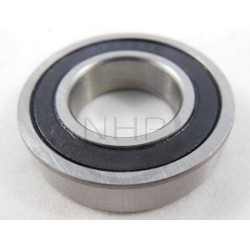 Roulement de roue tondeuse OREC 80-1022-432-00, 80102243200