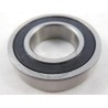 Roulement de roue tondeuse OREC 80-1022-432-00, 80102243200