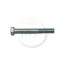 Vis de lame tondeuse GGP, CASTELGARDEN, STIGA, 12736815/0, 112736815/0, 127368150, 1127368150