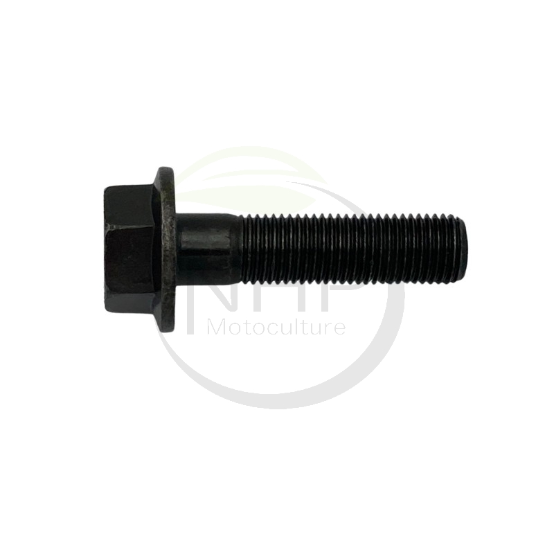 Vis hexagonale droite, GGP, CASTELGARDEN, STIGA, 112735697/1, 1127356971