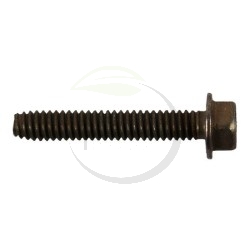 vis-tracteur-tondeuse-mtd-cub-cadet-yardman-mastercut-710-0778-7100778