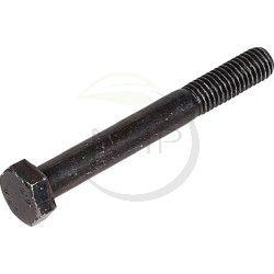 vis-12691400-0-112691400-0-ggp-castelgarden-stiga