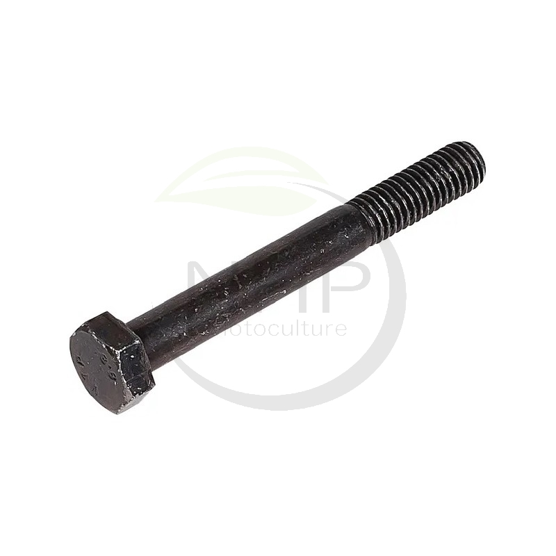 vis-12691400-0-112691400-0-ggp-castelgarden-stiga