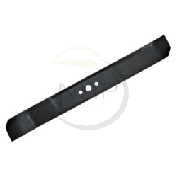 Lame tondeuse Husqvarna, Bernard Loisirs, Jonsered, JOHN DEERE 145106, 140086, 532 14 51-06, 532145106