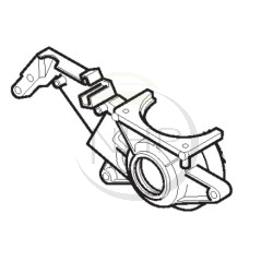 carter-moteur-gauche-6981352-118800248-0-ggp-castelgarden-stiga