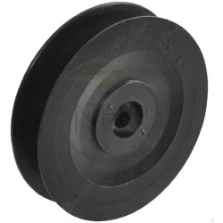 poulie-22601908-0-122601908-1-ggp-castelgarden-stiga