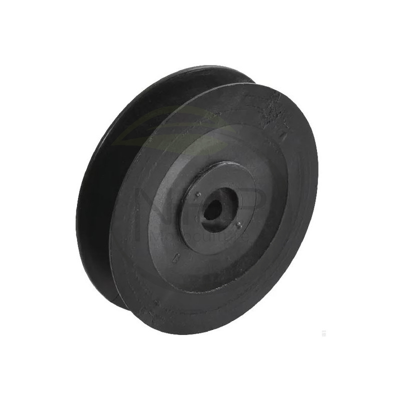 poulie-22601908-0-122601908-1-ggp-castelgarden-stiga