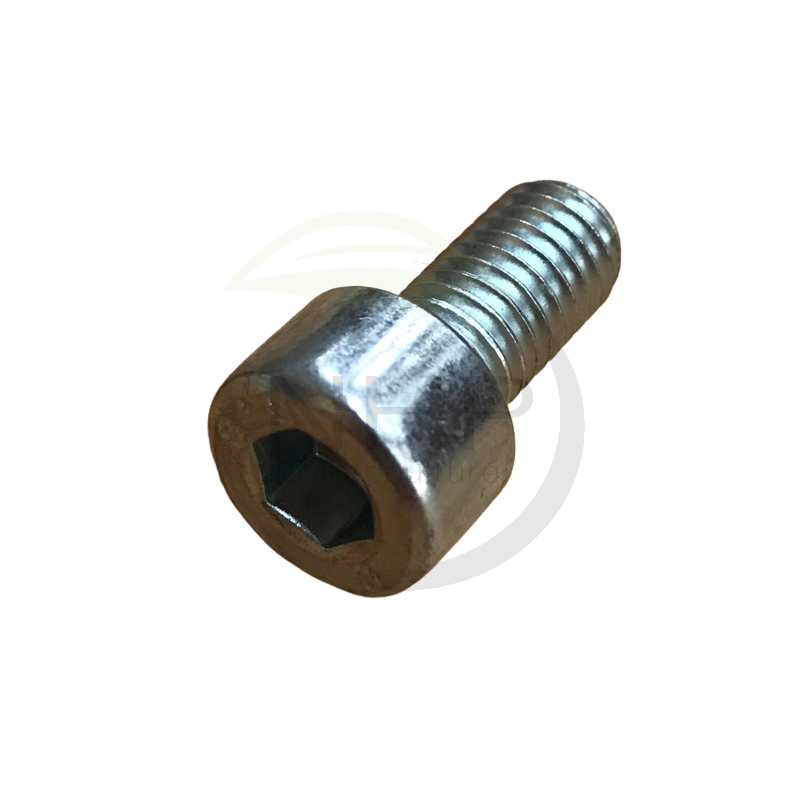 vis-a-tete-cylindrique-m8x16-pubert-staub-oleo-mac-0300020801-11076