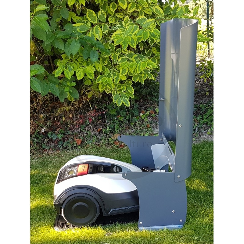 Abris robot-tondeuse ROBOT PROTECT C