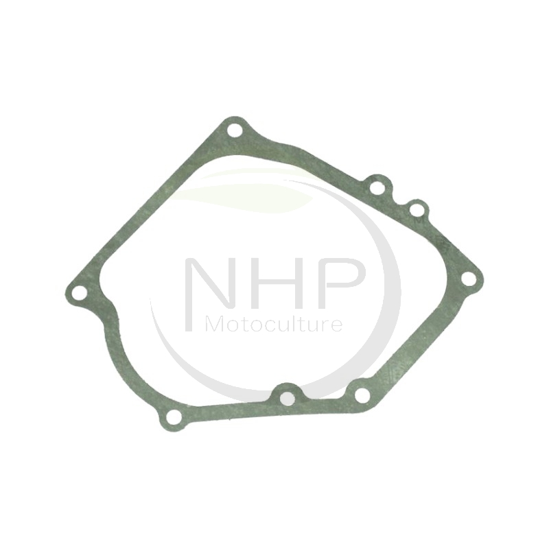 Joint carter moteur HONDA 11381-ZH8-800, 11380-ZH8-801, 11381ZH8800, 11380ZH8801