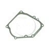 Joint carter moteur HONDA 11381-ZH8-800, 11380-ZH8-801, 11381ZH8800, 11380ZH8801