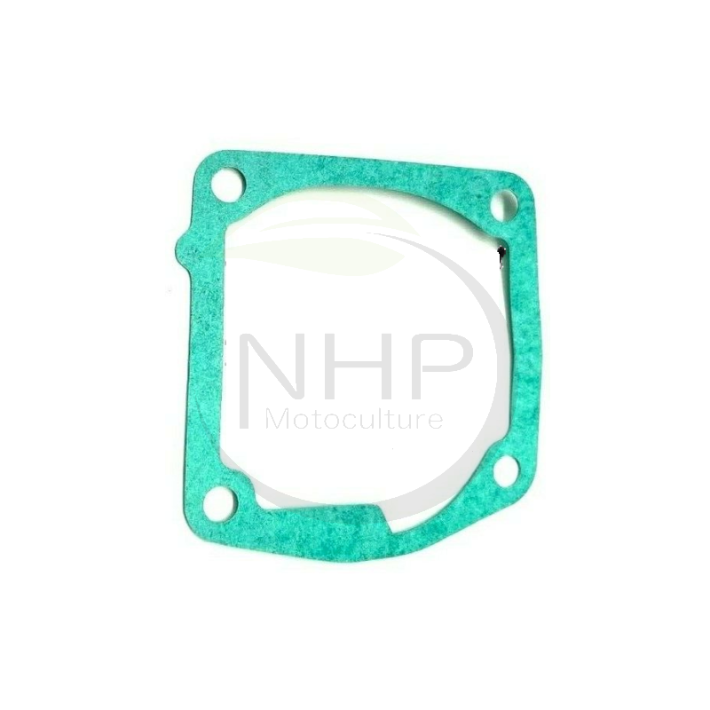 Joint embase de cylindre tronçonneuse ECHO, SHINDAIWA référence V100000500