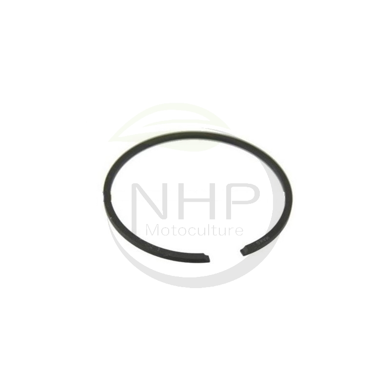 Segment ECHO, SHINDAIWA référence A101000470