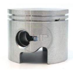 Piston ECHO, SHINDAIWA référence A100000800