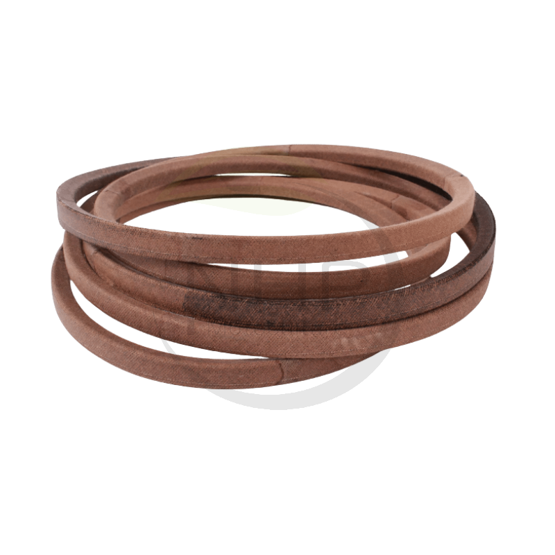 Courroie autoportée STIGA 1132-0686-01, 1132068601