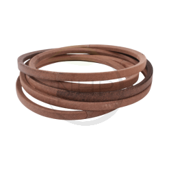 Courroie autoportée SNAPPER 7103789, 7103789YP